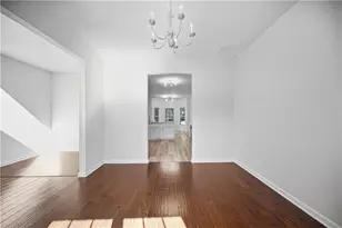 1960 Mulberry Park Dr, Dacula, GA 30019 - Photo 7
