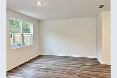 174 Alpha Drive, Cartersville, GA 30120 - Photo 11