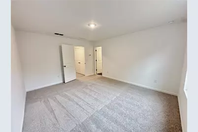 174 Alpha Drive, Cartersville, GA 30120 - Photo 15