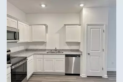 174 Alpha Drive, Cartersville, GA 30120 - Photo 7