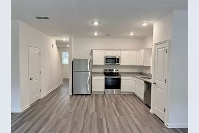 174 Alpha Drive, Cartersville, GA 30120 - Photo 5