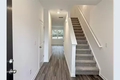 174 Alpha Drive, Cartersville, GA 30120 - Photo 3