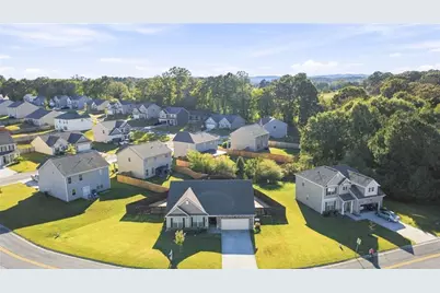 304 Crowley Drive, Calhoun, GA 30701 - Photo 23