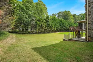 101 Norwood Dr, Stockbridge, GA 30281 - Photo 63