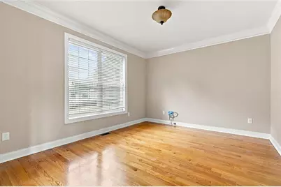 101 Norwood Drive, Stockbridge, GA 30281 - Photo 5