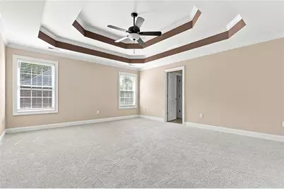 101 Norwood Drive, Stockbridge, GA 30281 - Photo 29