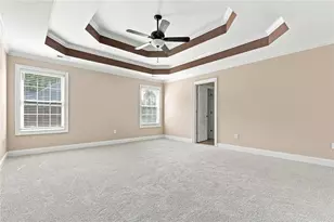 101 Norwood Dr, Stockbridge, GA 30281 - Photo 29