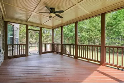 101 Norwood Drive, Stockbridge, GA 30281 - Photo 59