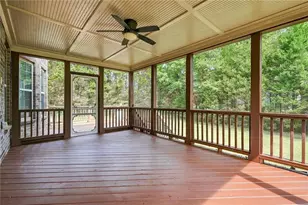 101 Norwood Dr, Stockbridge, GA 30281 - Photo 59