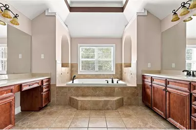 101 Norwood Drive, Stockbridge, GA 30281 - Photo 35