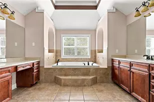 101 Norwood Dr, Stockbridge, GA 30281 - Photo 35