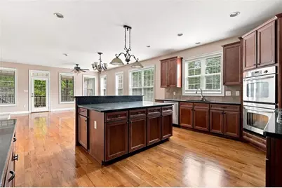 101 Norwood Drive, Stockbridge, GA 30281 - Photo 23