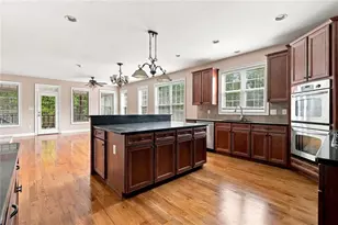 101 Norwood Dr, Stockbridge, GA 30281 - Photo 23
