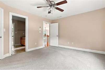 101 Norwood Drive, Stockbridge, GA 30281 - Photo 47