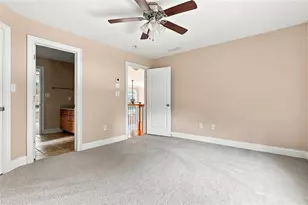 101 Norwood Dr, Stockbridge, GA 30281 - Photo 47