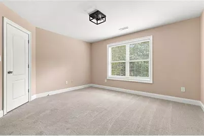 101 Norwood Drive, Stockbridge, GA 30281 - Photo 51