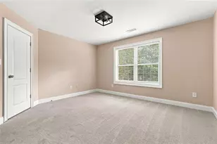 101 Norwood Dr, Stockbridge, GA 30281 - Photo 51