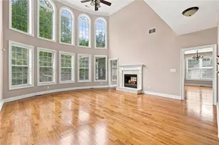 101 Norwood Dr, Stockbridge, GA 30281 - Photo 11