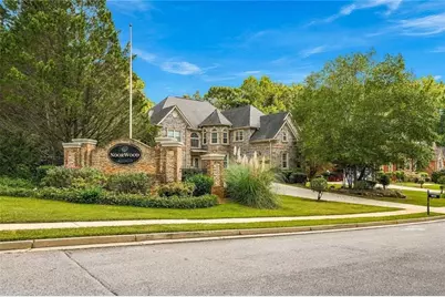 101 Norwood Drive, Stockbridge, GA 30281 - Photo 3