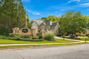 101 Norwood Dr, Stockbridge, GA 30281 - Photo 3