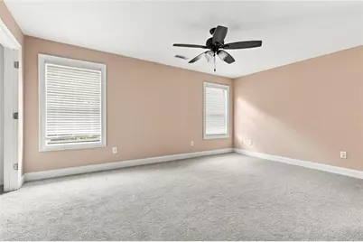101 Norwood Drive, Stockbridge, GA 30281 - Photo 49