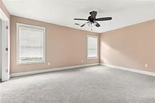 101 Norwood Dr, Stockbridge, GA 30281 - Photo 49