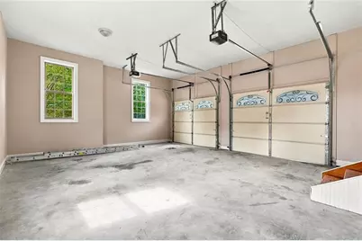 101 Norwood Drive, Stockbridge, GA 30281 - Photo 57