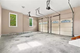 101 Norwood Dr, Stockbridge, GA 30281 - Photo 57