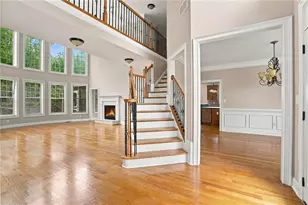 101 Norwood Dr, Stockbridge, GA 30281 - Photo 7