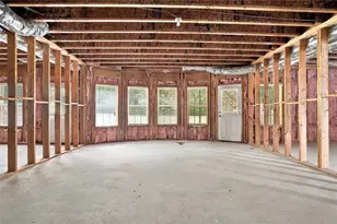 101 Norwood Dr, Stockbridge, GA 30281 - Photo 55