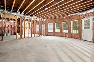 101 Norwood Dr, Stockbridge, GA 30281 - Photo 53