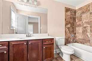 101 Norwood Dr, Stockbridge, GA 30281 - Photo 43