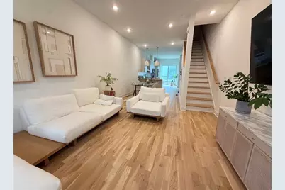 2199 Lenox Road NE, Atlanta, GA 30324 - Photo 5