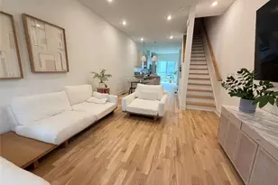 2199 Lenox Rd NE, Atlanta, GA 30324 - Photo 5