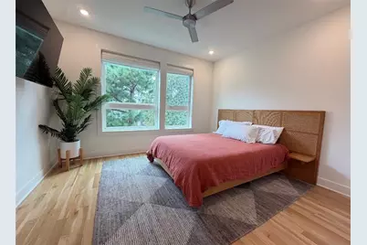 2199 Lenox Road NE, Atlanta, GA 30324 - Photo 7