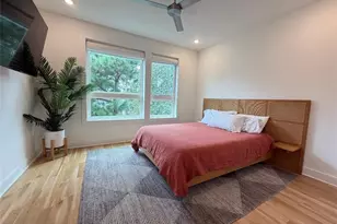 2199 Lenox Rd NE, Atlanta, GA 30324 - Photo 7