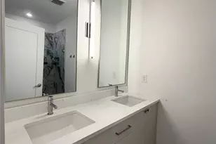 2199 Lenox Rd NE, Atlanta, GA 30324 - Photo 11