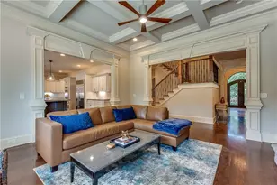 [Address not provided], Atlanta, GA 30338 - Photo 7