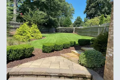 [Address not provided], Atlanta, GA 30338 - Photo 27