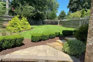 [Address not provided], Atlanta, GA 30338 - Photo 27
