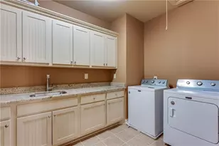 [Address not provided], Atlanta, GA 30338 - Photo 17