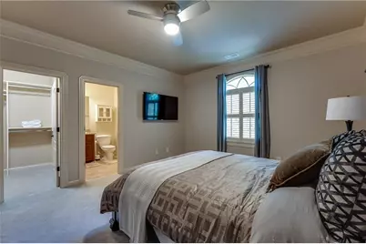 [Address not provided], Atlanta, GA 30338 - Photo 19