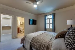 [Address not provided], Atlanta, GA 30338 - Photo 19