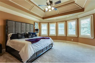 [Address not provided], Atlanta, GA 30338 - Photo 13