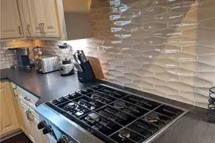 [Address not provided], Atlanta, GA 30338 - Photo 3