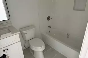 203 Pierce Rd, Hiram, GA 30141 - Photo 9