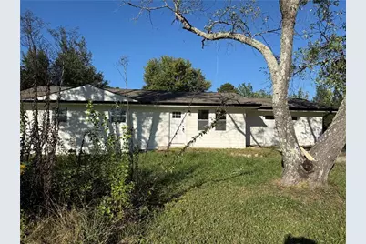 203 Pierce Road, Hiram, GA 30141 - Photo 3