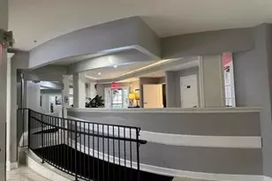 800 Peachtree St NE, Atlanta, GA 30308 - Photo 23