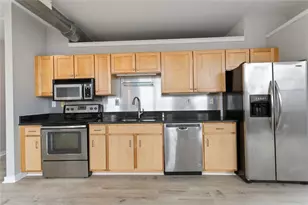 800 Peachtree St NE, Atlanta, GA 30308 - Photo 11