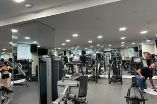 800 Peachtree St NE, Atlanta, GA 30308 - Photo 21